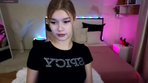 atty online show from November 9, 2025, 1:09 pm