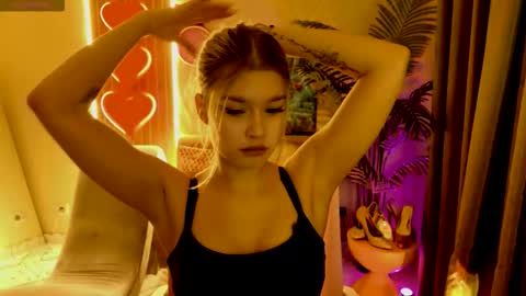 atty online show from February 13, 2026, 11:39 am