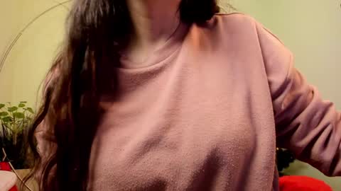 battymoll online show from January 14, 2025, 3:57 pm