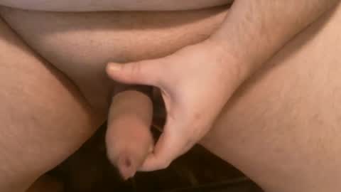 Snapshot of baumi85 chatting on February 18, 2025, 9:43 am baumi85 online show from February 18, 2025, 9:43 am