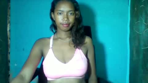 Snapshot of bautty_good chatting on March 19, 2026, 4:16 am BELLAH online show from March 19, 2026, 4:16 am