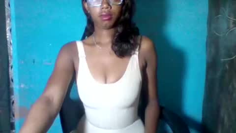 Snapshot of bautty_good chatting on March 20, 2026, 4:28 am BELLAH online show from March 20, 2026, 4:28 am