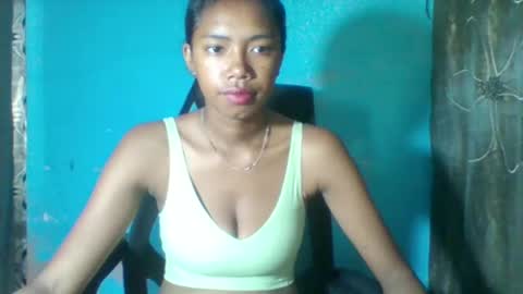 Snapshot of bautty_good chatting on March 27, 2026, 4:18 am BELLAH online show from March 27, 2026, 4:18 am