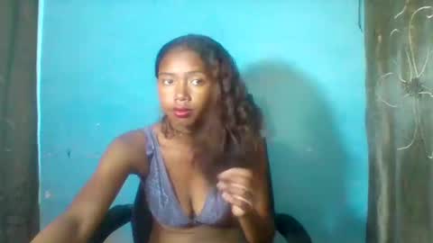 Snapshot of bautty_good chatting on April 9, 2026, 6:30 am BELLAH online show from April 9, 2026, 6:30 am