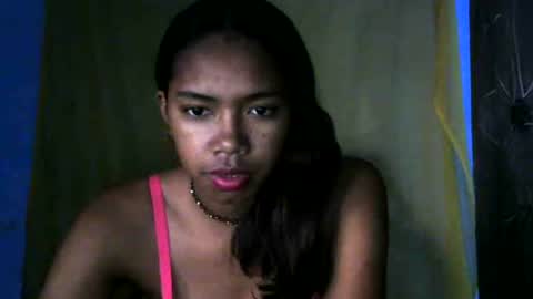 BELLAH online show from July 1, 2026, 5:20 am