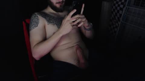 Try asking online show from January 10, 2026, 12:12 am