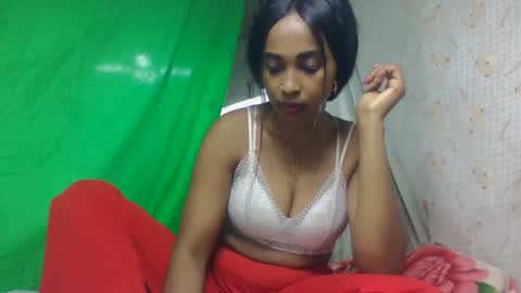 bavianona online show from November 9, 2025, 9:51 am