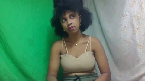 bavianona online show from November 25, 2025, 8:36 am