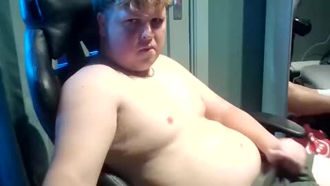 Snapshot of bawly13 chatting on October 22, 2025, 11:10 am ray online show from October 22, 2025, 11:10 am