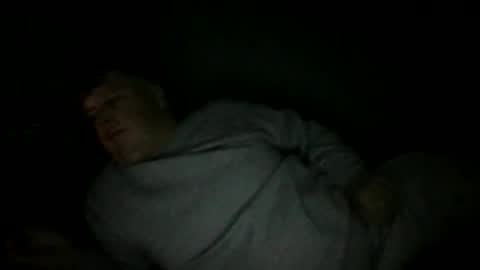 Snapshot of bawly13 chatting on October 31, 2025, 9:10 am ray online show from October 31, 2025, 9:10 am