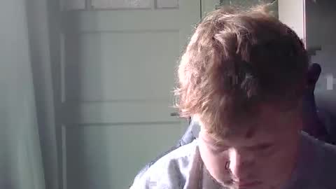 Snapshot of bawly13 chatting on November 4, 2025, 10:03 am ray online show from November 4, 2025, 10:03 am