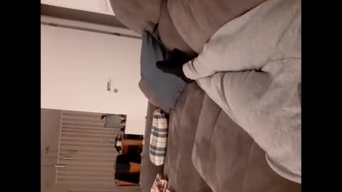 Snapshot of baxter78 chatting on December 2, 2024, 11:07 pm baxter78 online show from December 2, 2024, 11:07 pm