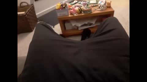 Snapshot of baxter78 chatting on February 1, 2025, 6:29 pm baxter78 online show from February 1, 2025, 6:29 pm