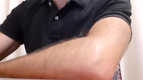 Snapshot of baxter78 chatting on September 8, 2025, 9:47 pm baxter78 online show from September 8, 2025, 9:47 pm