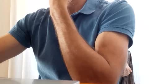 Snapshot of baxter78 chatting on September 12, 2025, 2:06 pm baxter78 online show from September 12, 2025, 2:06 pm