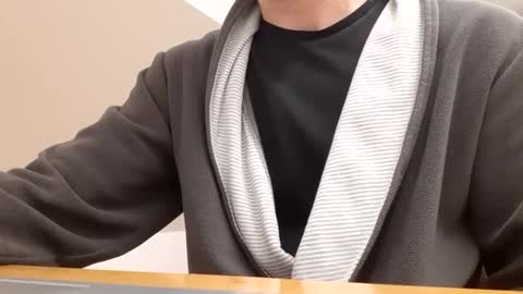 baxter78 online show from January 9, 2026, 11:50 pm