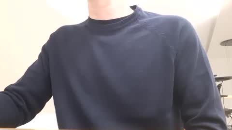 baxter78 online show from March 10, 2026, 10:26 pm