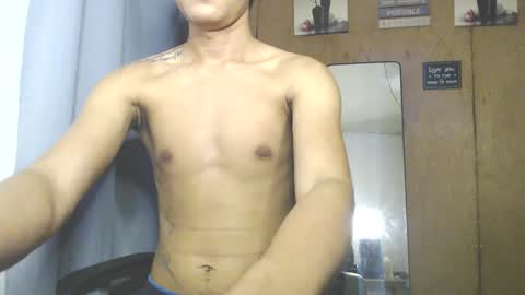 Snapshot of baxter_bab chatting on January 22, 2025, 8:29 am Lf Babe online show from January 22, 2025, 8:29 am