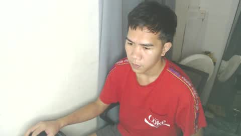 Snapshot of baxter_bab chatting on February 21, 2025, 2:16 pm Lf Babe online show from February 21, 2025, 2:16 pm