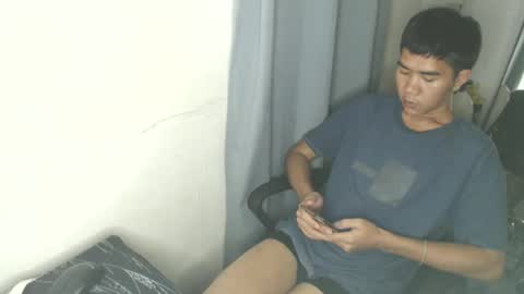 Snapshot of baxter_bab chatting on March 4, 2025, 7:22 pm Lf Babe online show from March 4, 2025, 7:22 pm