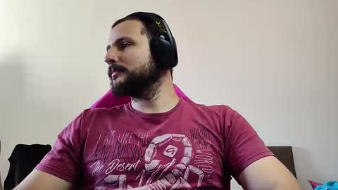 Snapshot of baxxline chatting on October 24, 2025, 11:50 am Baxxline online show from October 24, 2025, 11:50 am