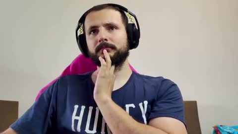 Snapshot of baxxline chatting on October 29, 2025, 3:25 pm Baxxline online show from October 29, 2025, 3:25 pm