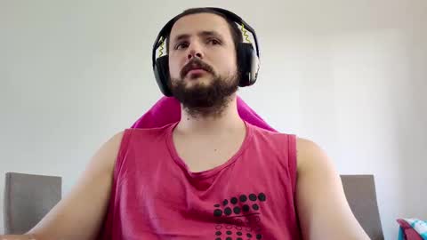 Snapshot of baxxline chatting on November 1, 2025, 6:21 pm Baxxline online show from November 1, 2025, 6:21 pm