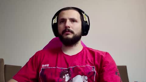 Snapshot of baxxline chatting on November 2, 2025, 9:50 pm Baxxline online show from November 2, 2025, 9:50 pm