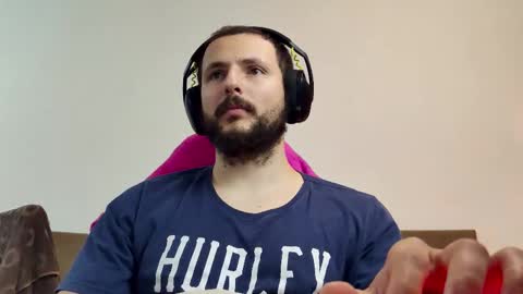 Snapshot of baxxline chatting on November 5, 2025, 12:21 am Baxxline online show from November 5, 2025, 12:21 am