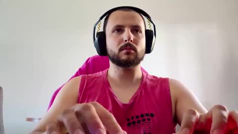 Snapshot of baxxline chatting on November 19, 2025, 7:03 pm Baxxline online show from November 19, 2025, 7:03 pm