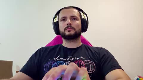 Snapshot of baxxline chatting on November 26, 2025, 11:28 pm Baxxline online show from November 26, 2025, 11:28 pm