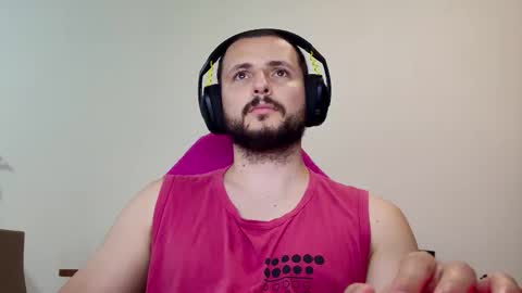 Snapshot of baxxline chatting on November 30, 2025, 10:58 pm Baxxline online show from November 30, 2025, 10:58 pm