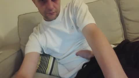 Snapshot of bayern_xl chatting on May 26, 2026, 6:26 pm bayern_xl online show from May 26, 2026, 6:26 pm