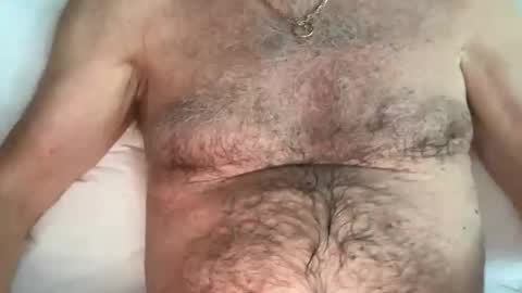 Snapshot of baykiwi54 chatting on September 13, 2025, 3:06 am baykiwi54 online show from September 13, 2025, 3:06 am