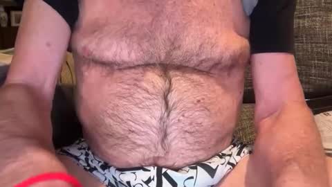 baykiwi54 online show from November 6, 2025, 8:26 am