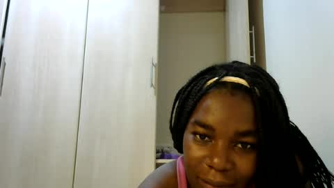 bayleen online show from June 25, 2026, 6:18 am