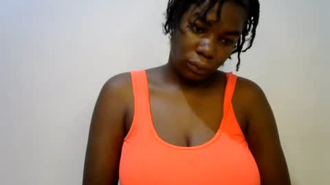 bayleen online show from July 14, 2026, 4:28 am