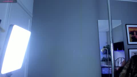 BAYONETTA DOLL  online show from January 13, 2026, 12:54 pm