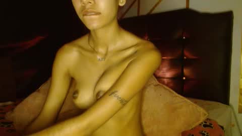 Snapshot of bayonettaxxx chatting on October 1, 2025, 11:33 pm sexi baby online show from October 1, 2025, 11:33 pm