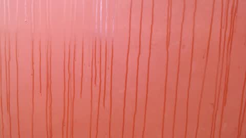 bayonette_black online show from December 1, 2025, 7:08 pm