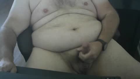 bayoucock online show from February 27, 2025, 8:09 pm