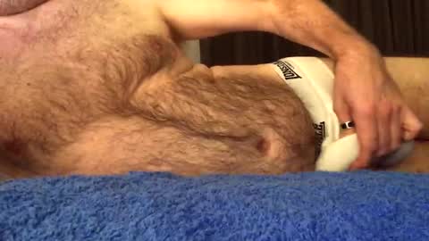 Baz online show from January 2, 2025, 10:01 pm