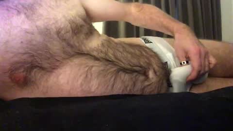 Baz online show from March 2, 2025, 1:05 pm