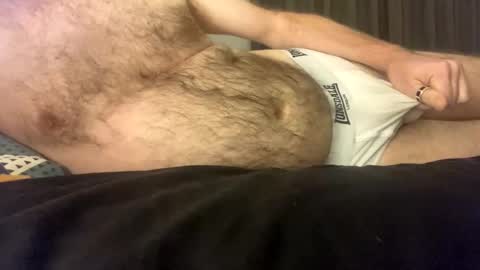 Baz online show from October 28, 2025, 7:16 pm