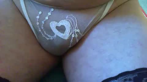 bazza online show from April 8, 2026, 6:52 pm