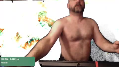 bazzz_8 online show from December 7, 2024, 6:59 pm