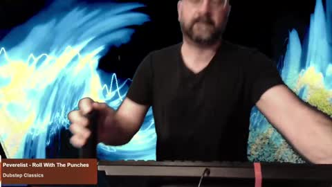 bazzz_8 online show from December 11, 2024, 6:52 pm