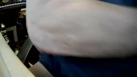 Snapshot of bb5199bb chatting on February 3, 2025, 12:04 am bb5199bb online show from February 3, 2025, 12:04 am