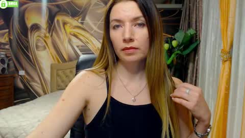 bb__bonami_ online show from December 16, 2025, 4:45 pm