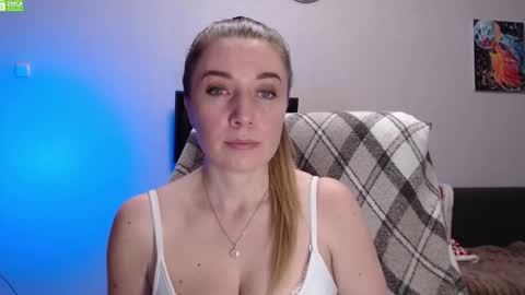 bb__bonami_ online show from March 19, 2026, 5:06 pm